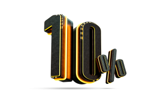 دموی لیون کامپیوتر