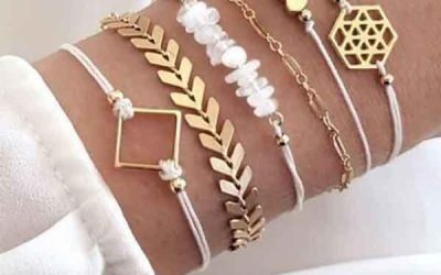 aks-badali-jat-dast-saz-19