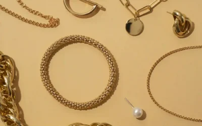 large_07efe9a3-04b2-4b1d-b89c-43d4b6926379